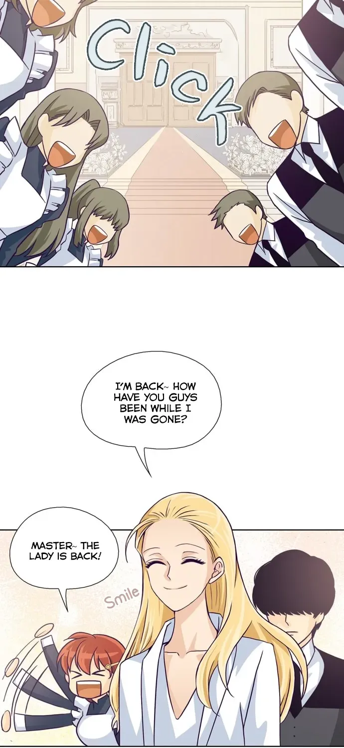 Chapter 20 — page 3