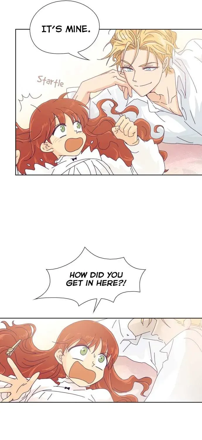 Chapter 20 — page 30