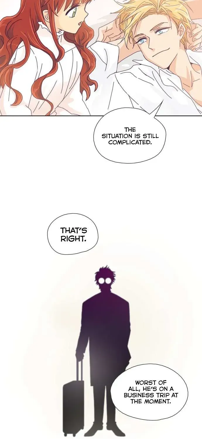 Chapter 20 — page 32