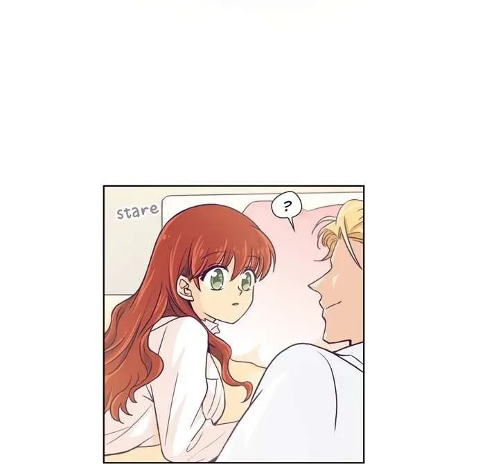 Chapter 20 — page 33