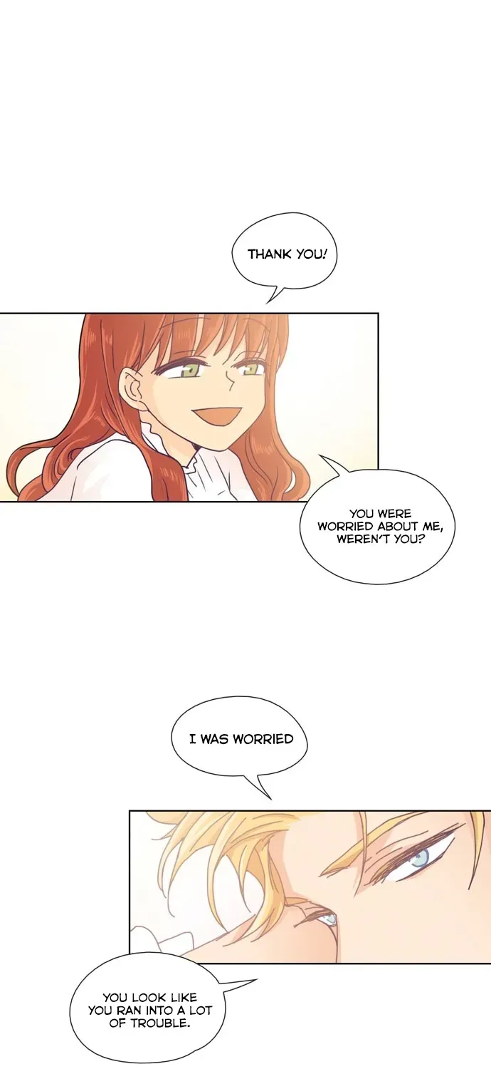 Chapter 20 — page 34