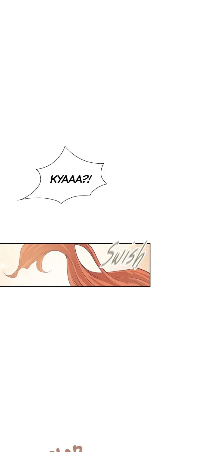 Chapter 20 — page 35