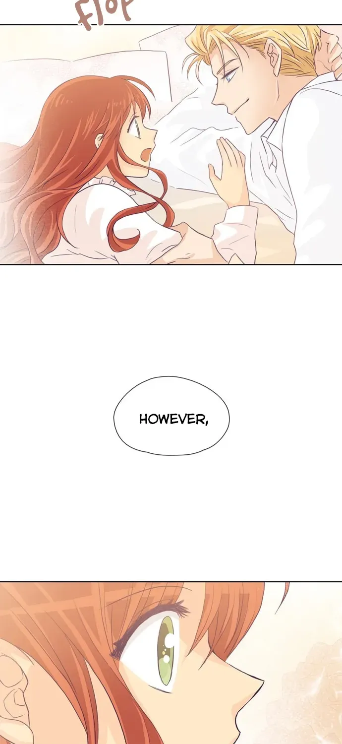 Chapter 20 — page 36