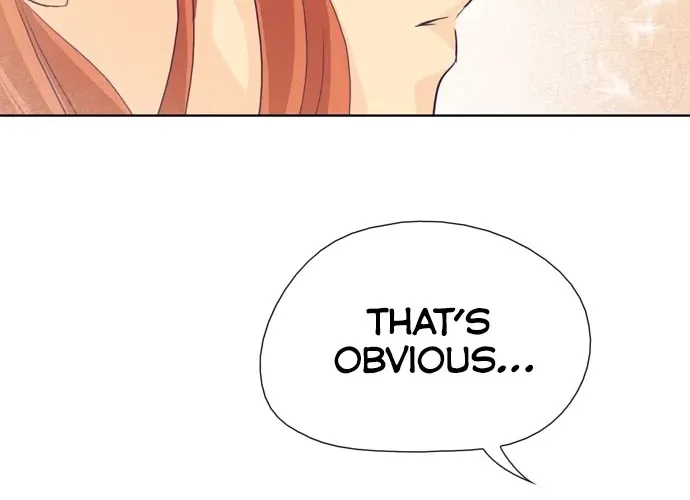 Chapter 20 — page 37
