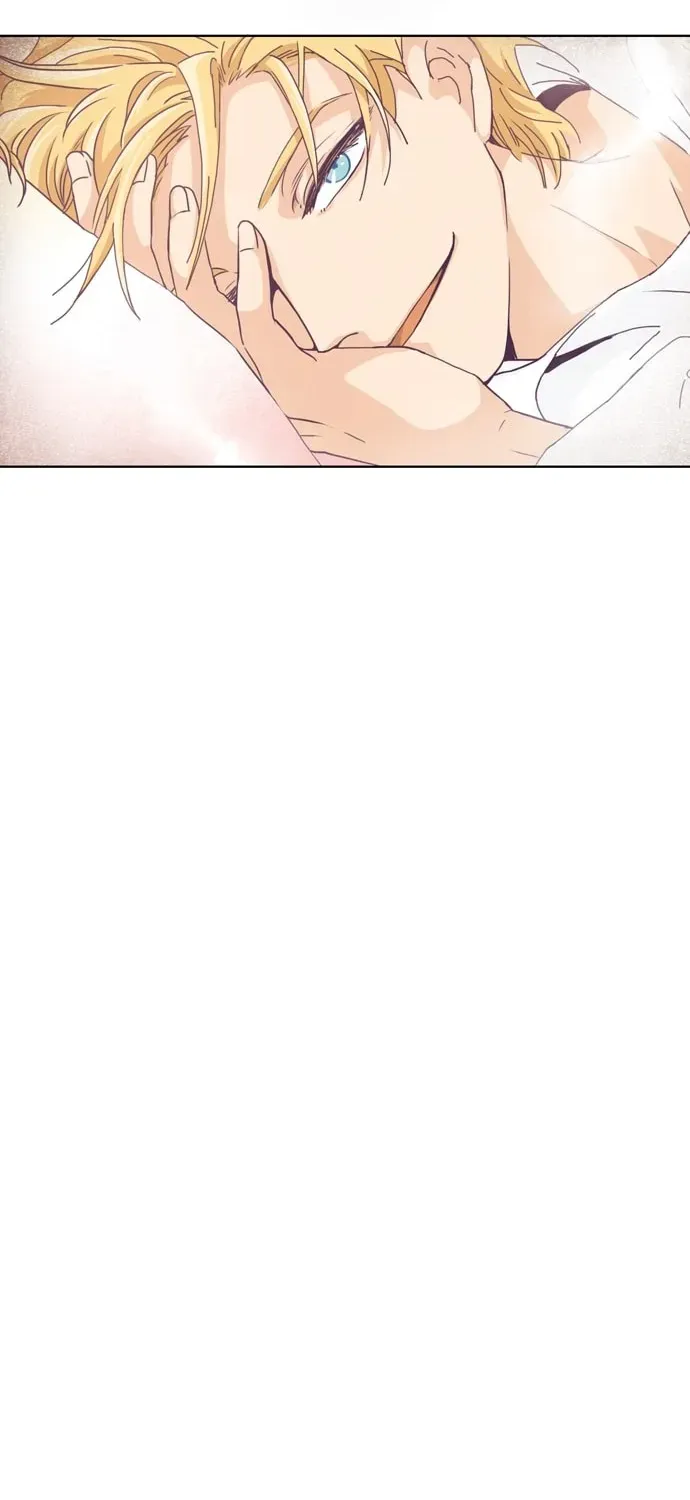 Chapter 20 — page 39