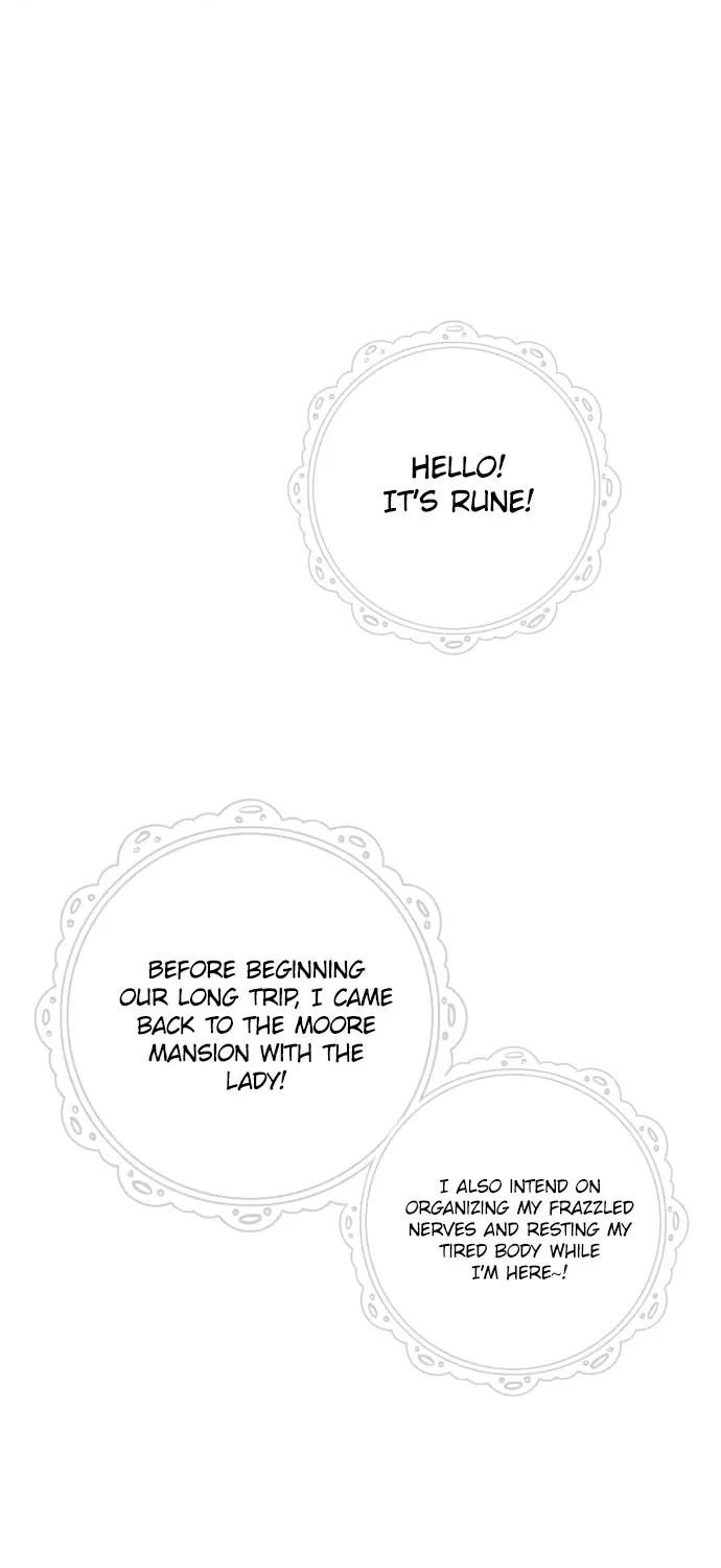Chapter 20 — page 4