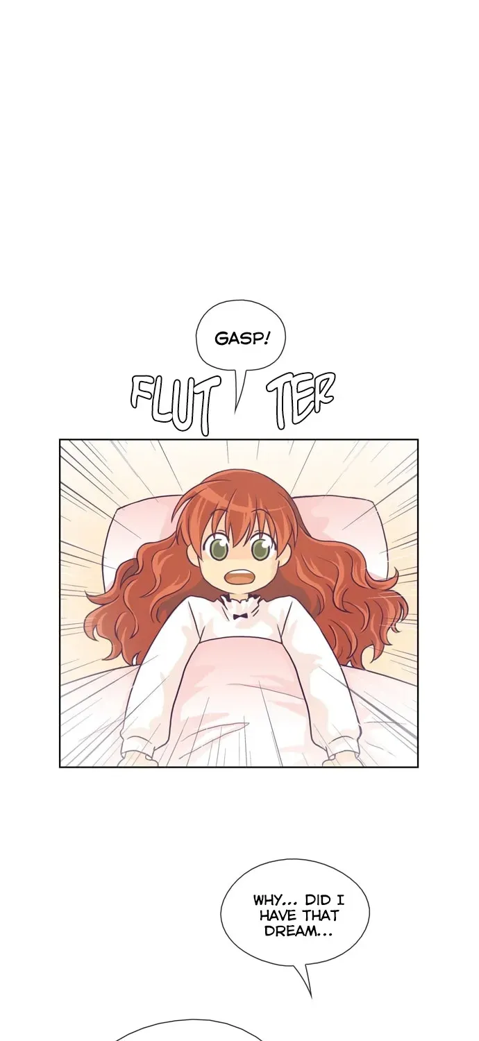 Chapter 20 — page 40