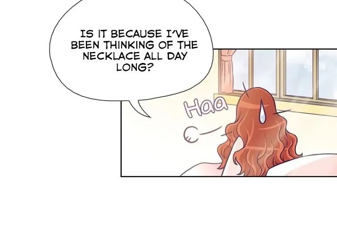 Chapter 20 — page 41