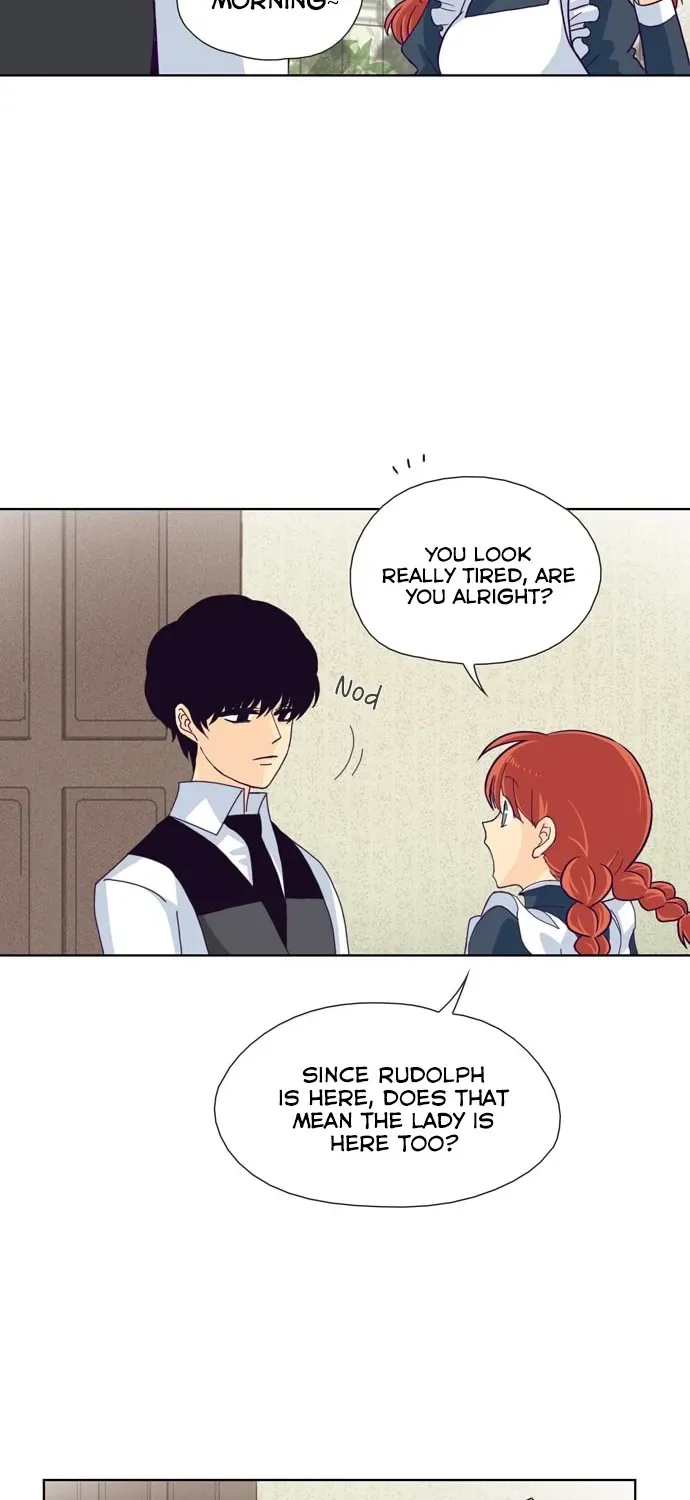 Chapter 20 — page 43
