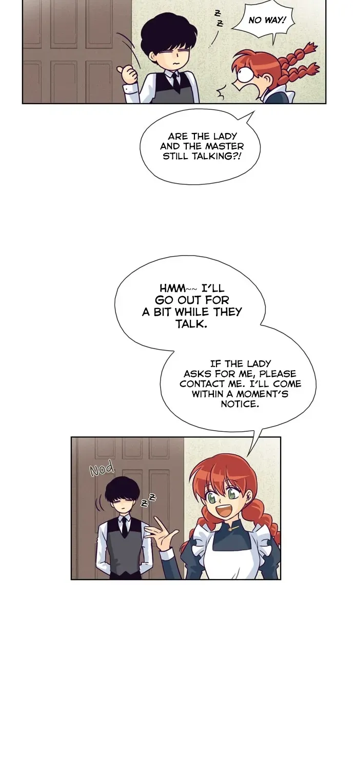 Chapter 20 — page 44