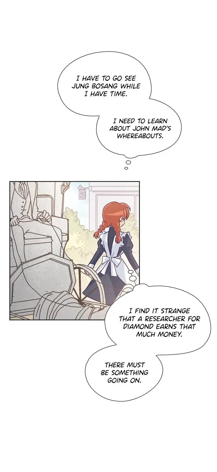 Chapter 20 — page 46