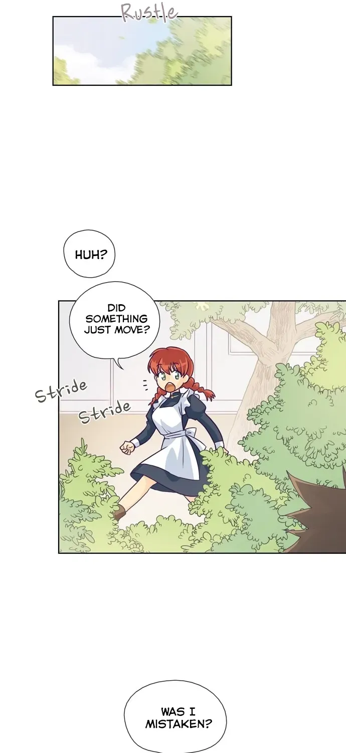 Chapter 20 — page 47