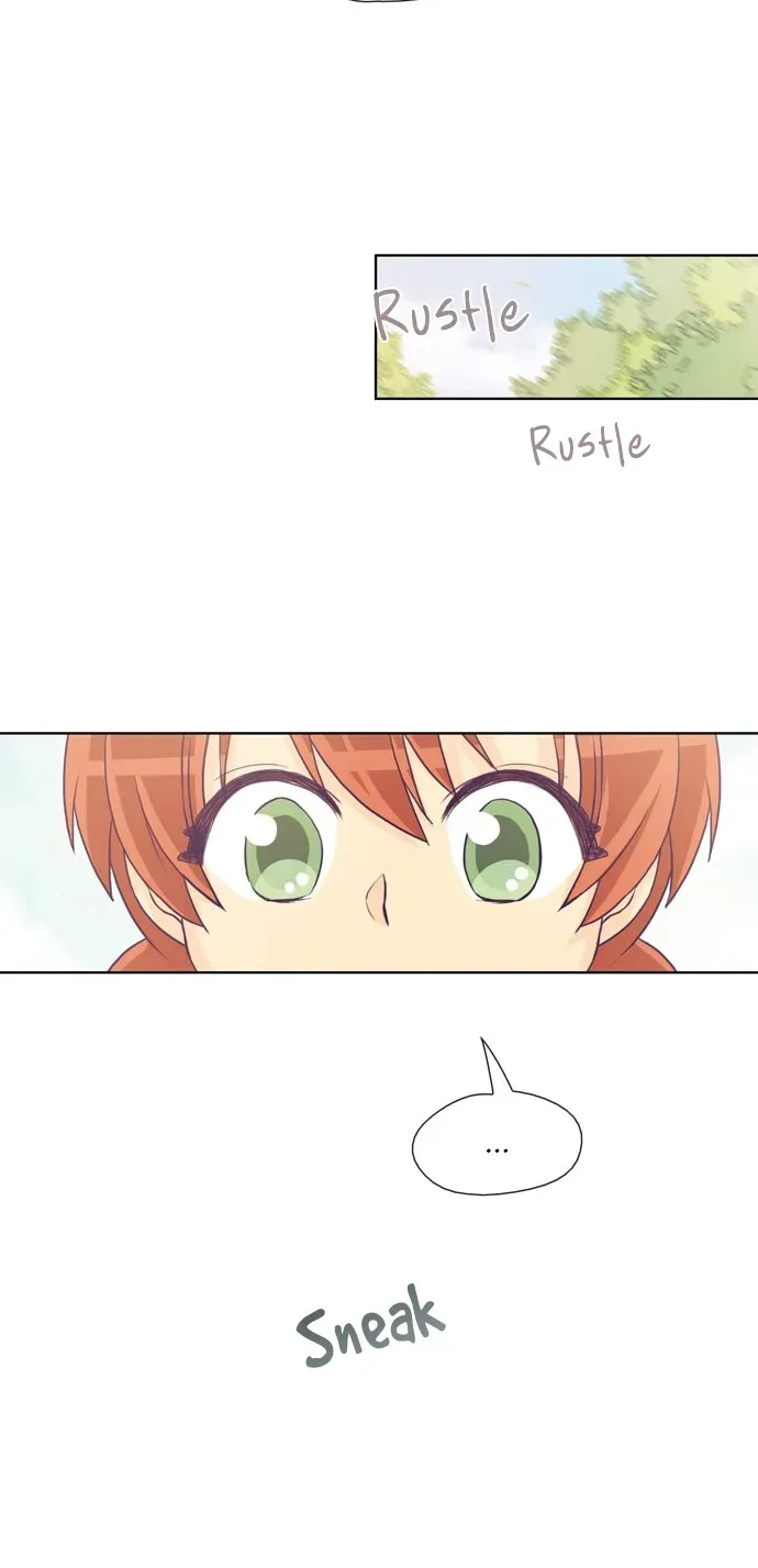 Chapter 20 — page 48