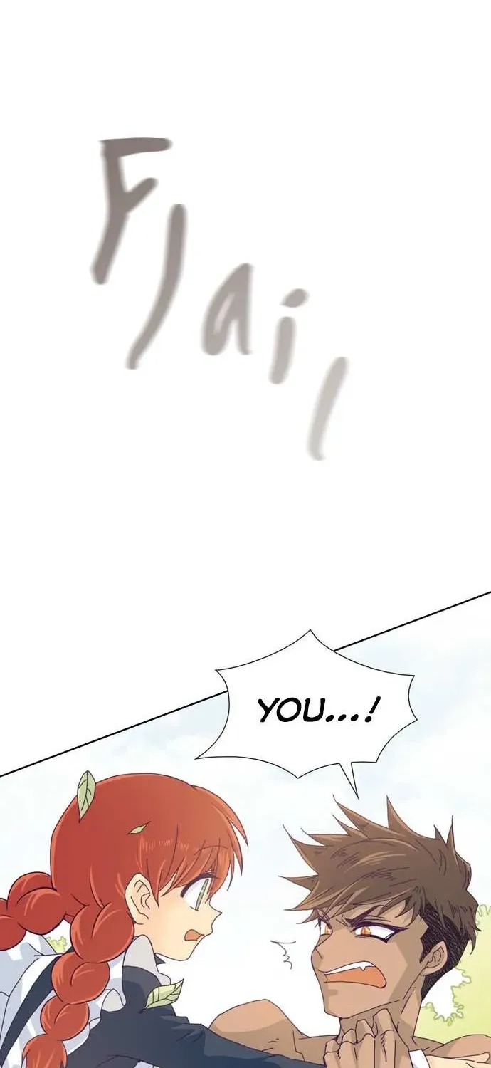 Chapter 20 — page 50