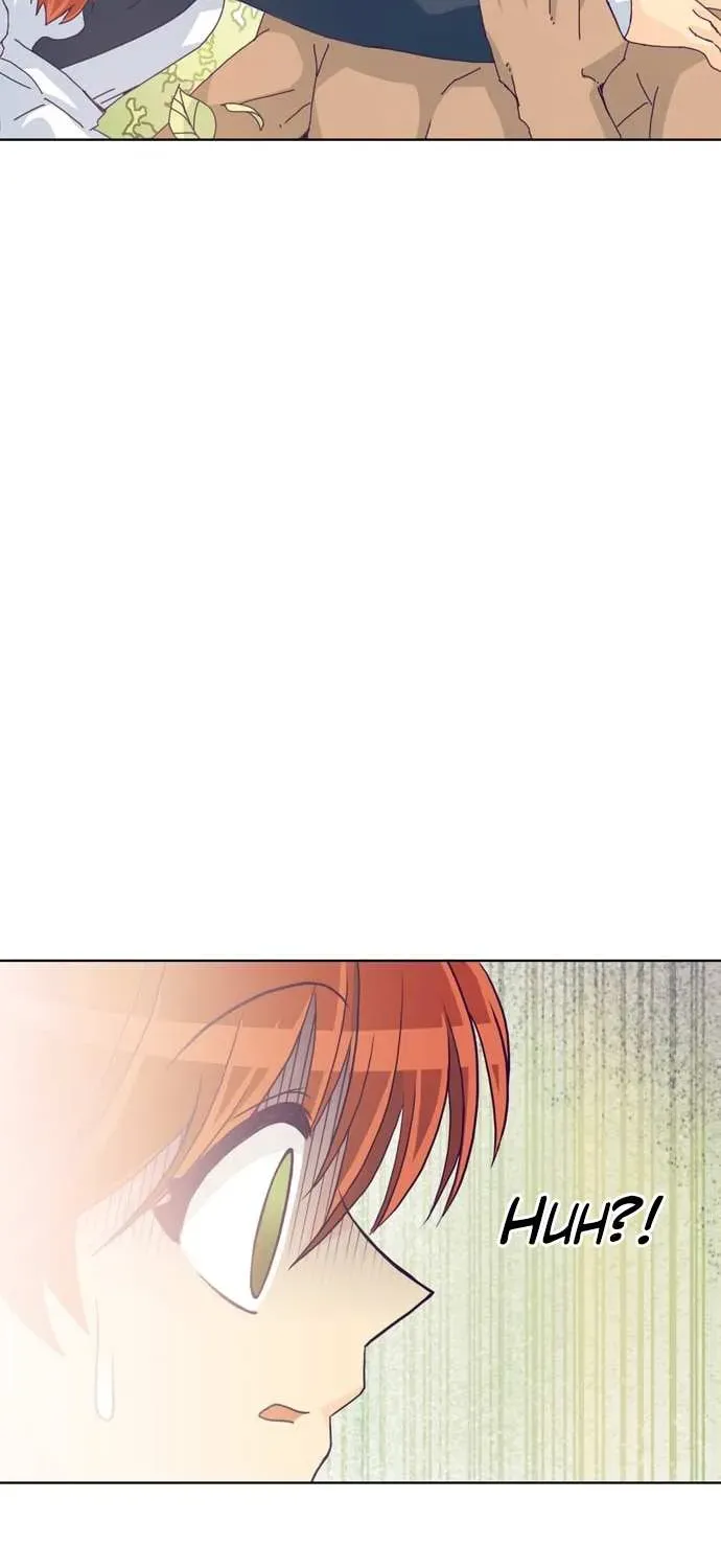 Chapter 20 — page 51