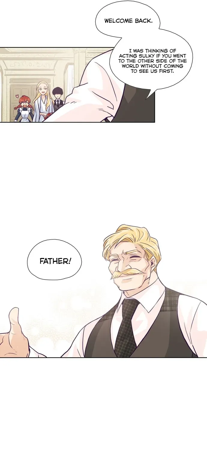 Chapter 20 — page 6