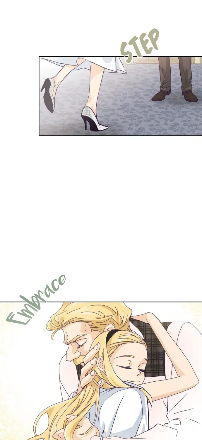 Chapter 20 — page 7