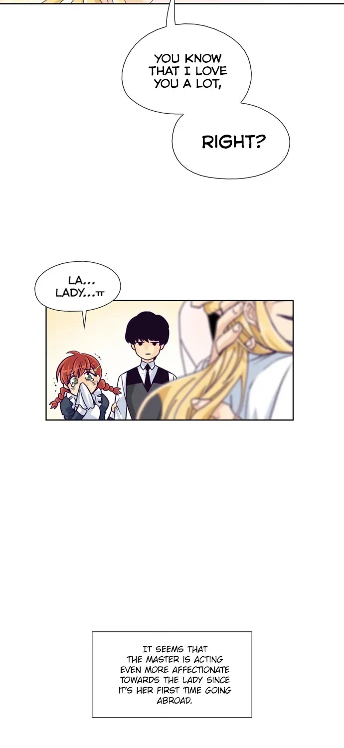 Chapter 20 — page 8