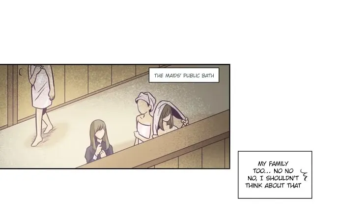 Chapter 20 — page 9