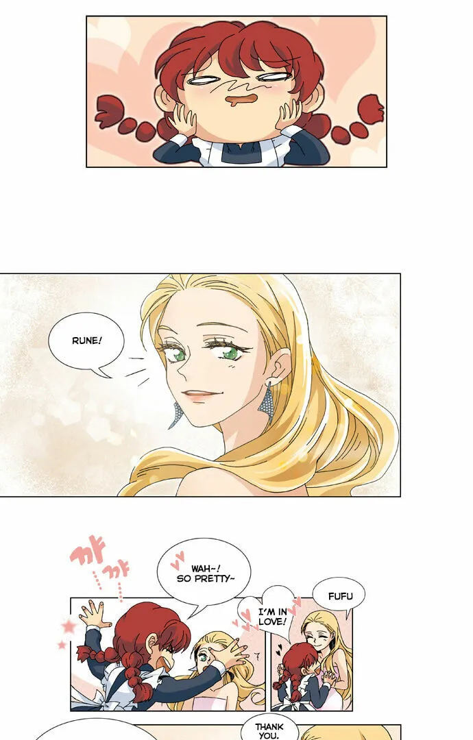 Chapter 3 — page 10