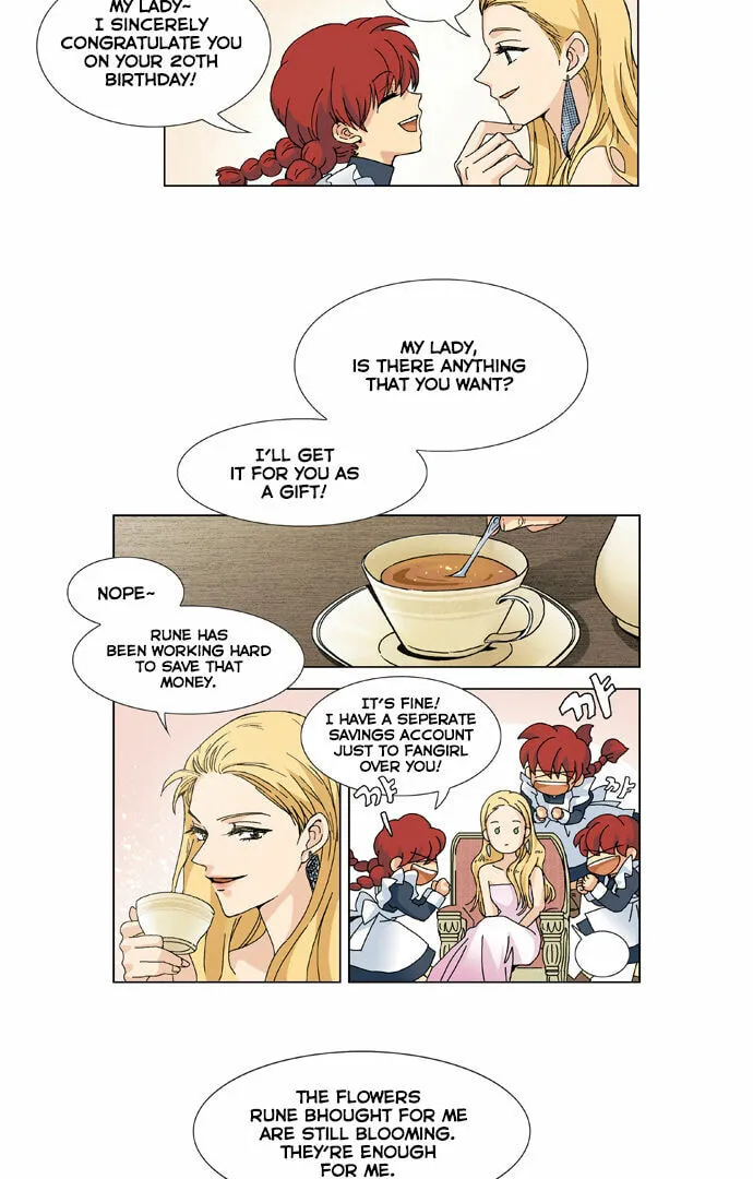 Chapter 3 — page 11
