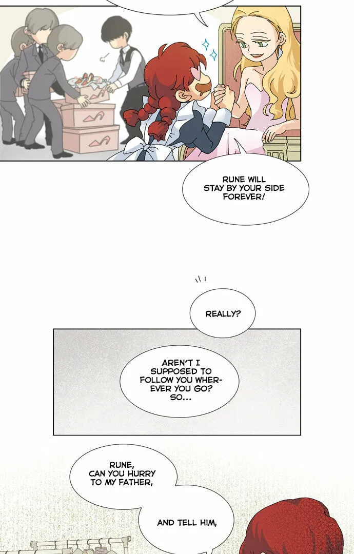 Chapter 3 — page 12