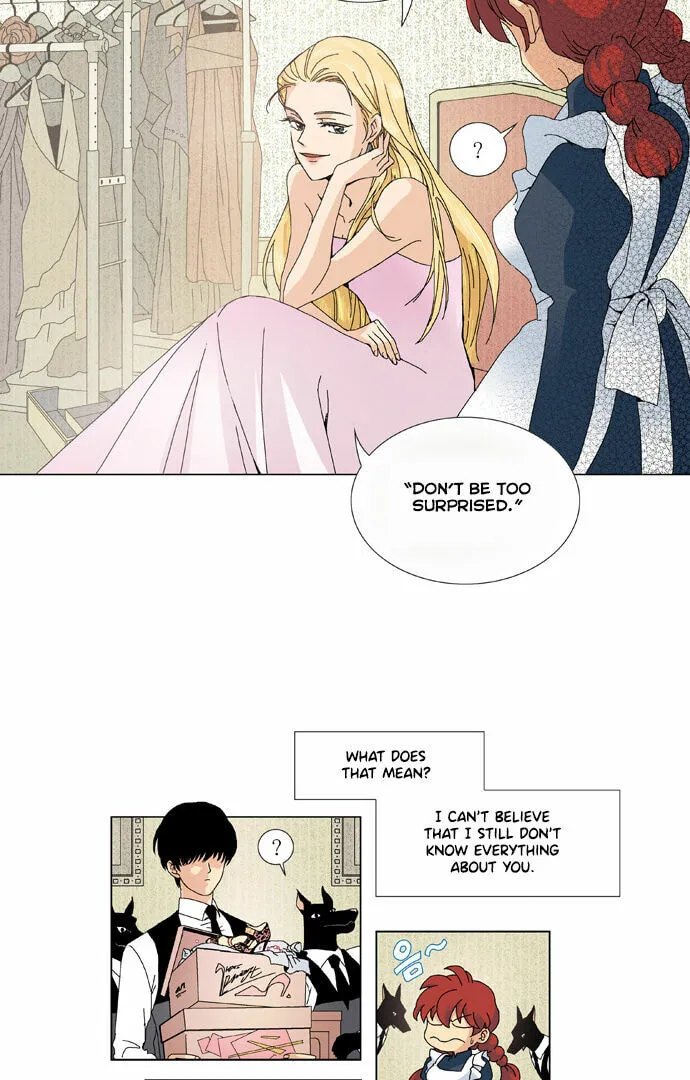 Chapter 3 — page 13