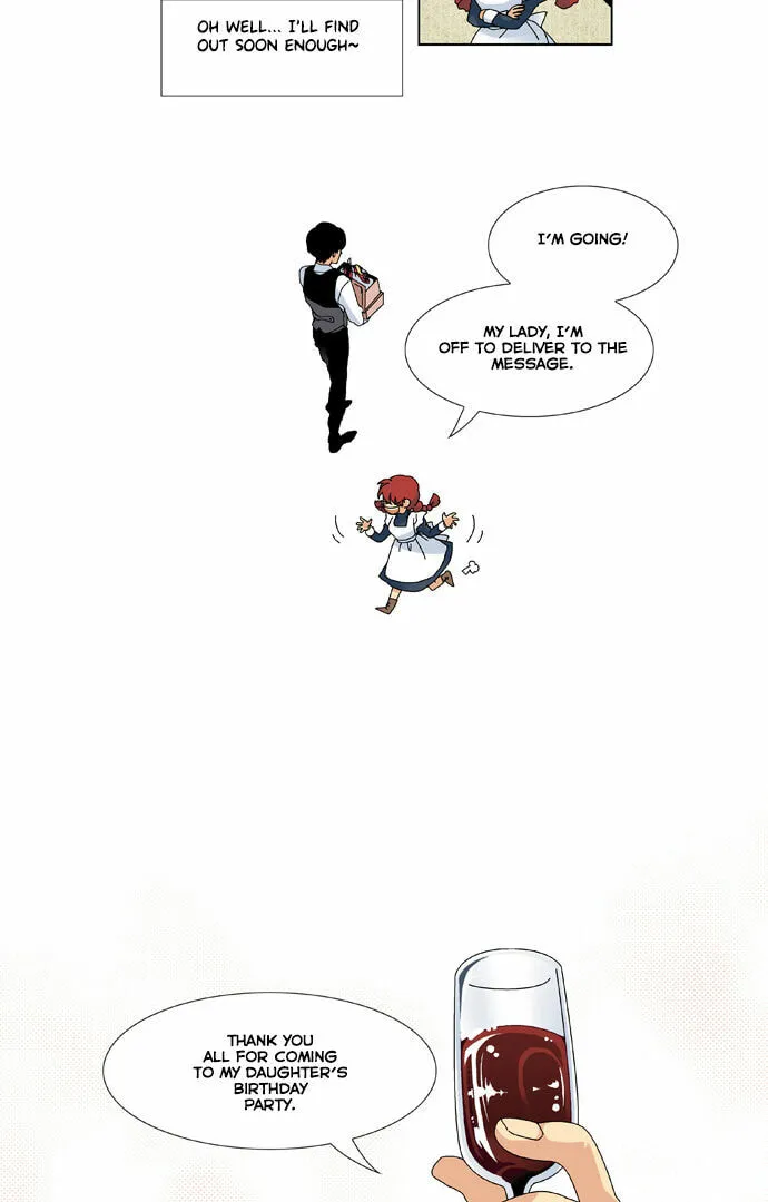 Chapter 3 — page 14