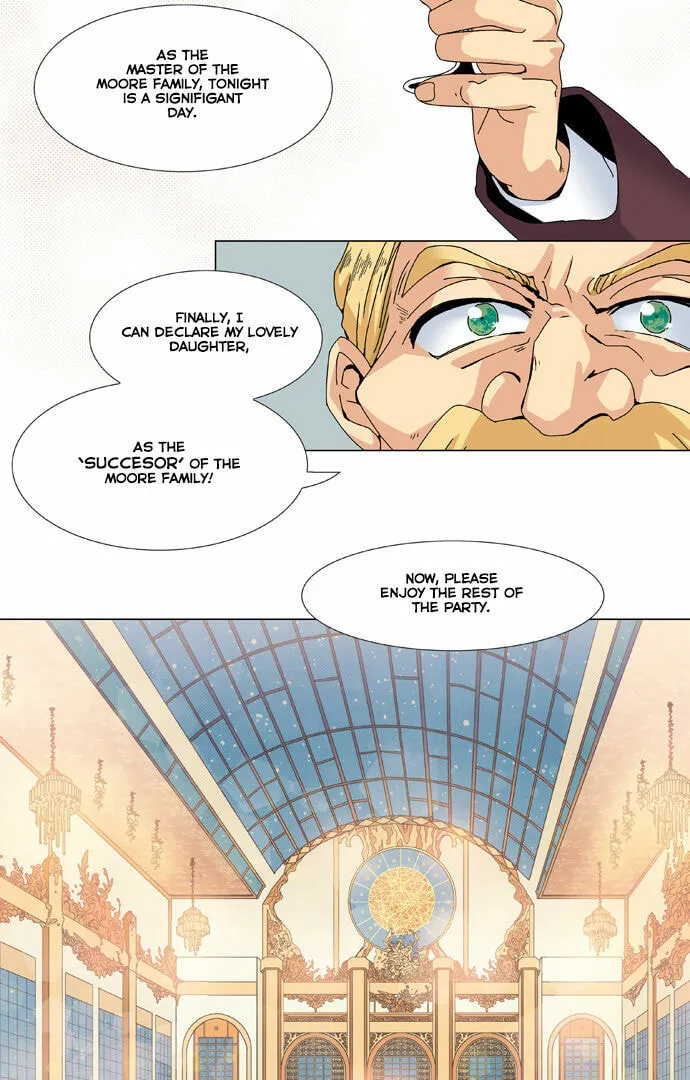 Chapter 3 — page 15
