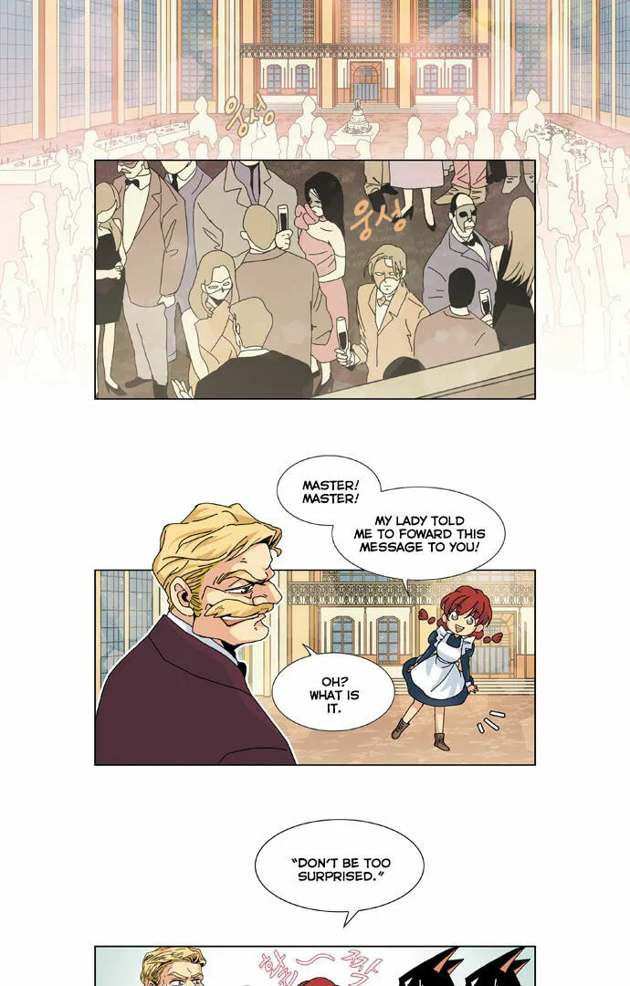 Chapter 3 — page 16