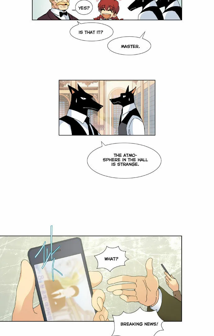 Chapter 3 — page 17