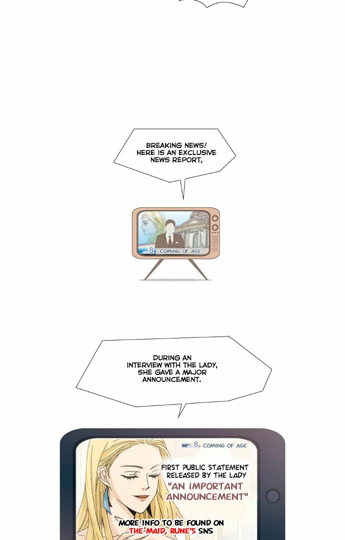 Chapter 3 — page 18