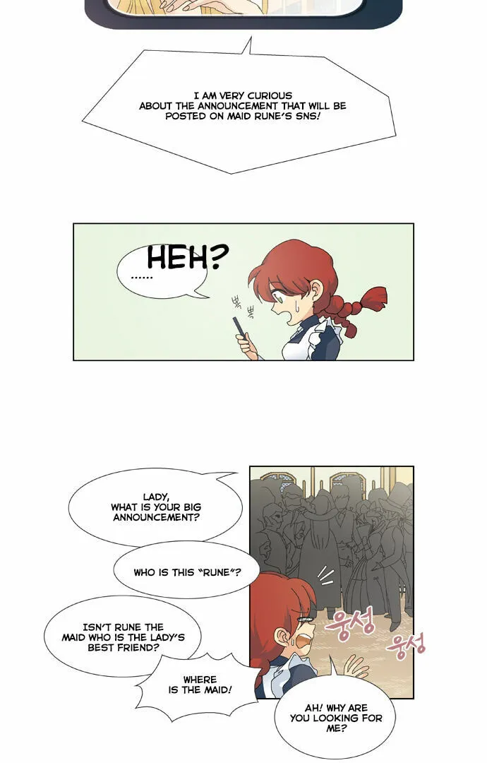 Chapter 3 — page 19