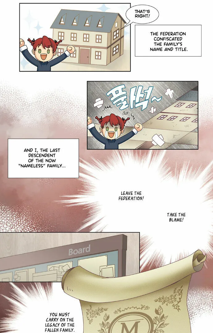 Chapter 3 — page 2