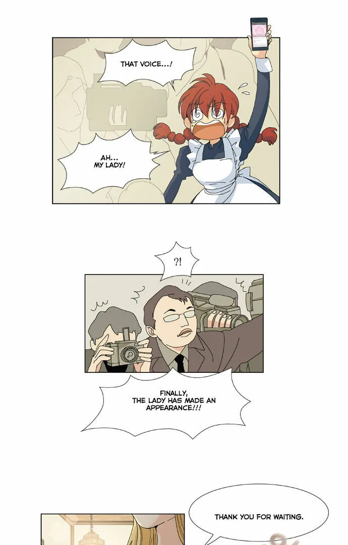 Chapter 3 — page 21