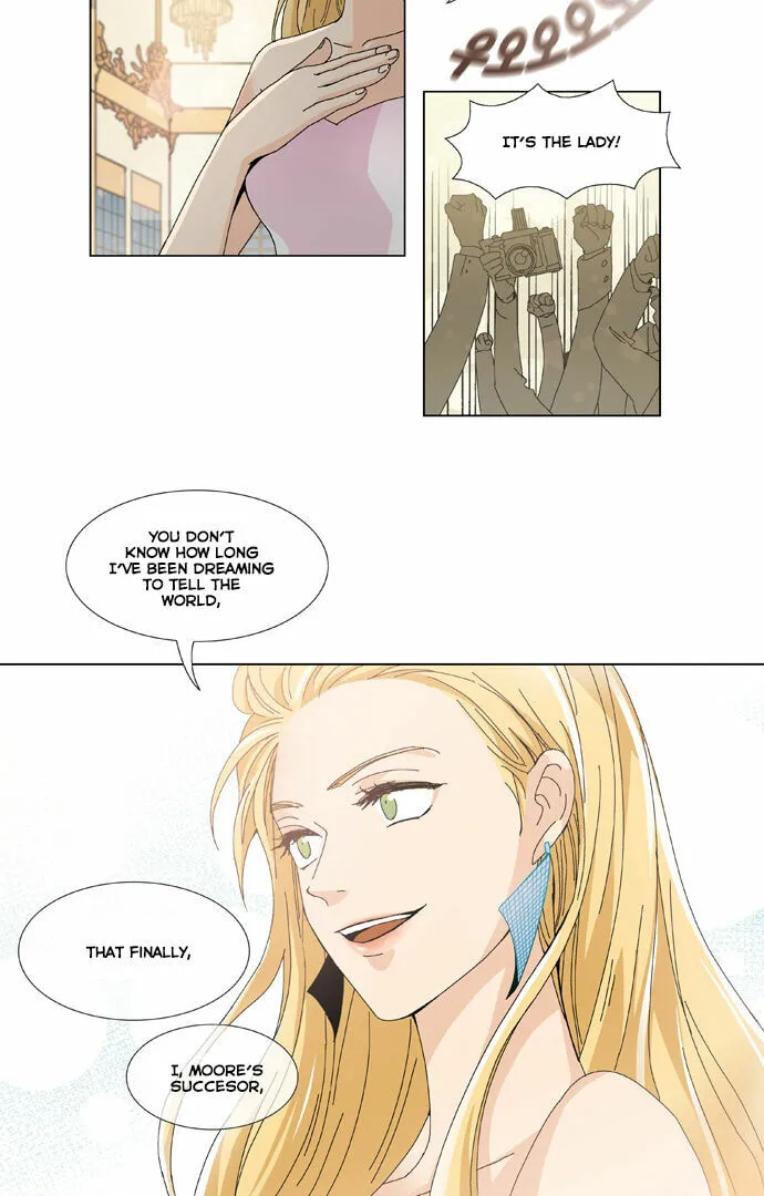 Chapter 3 — page 22