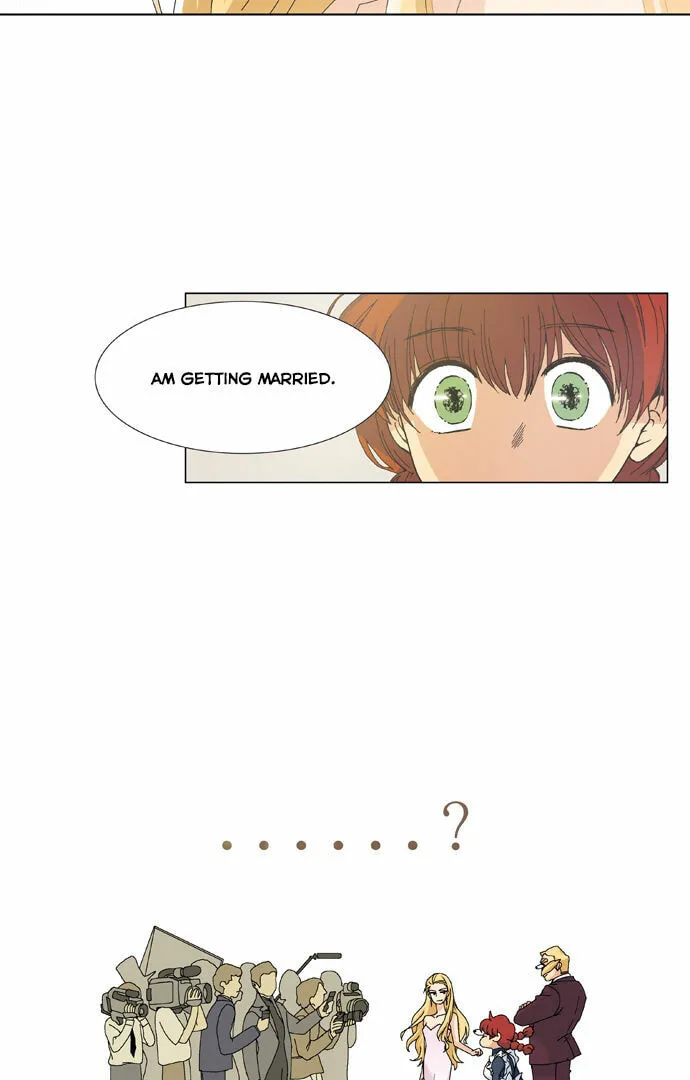 Chapter 3 — page 23