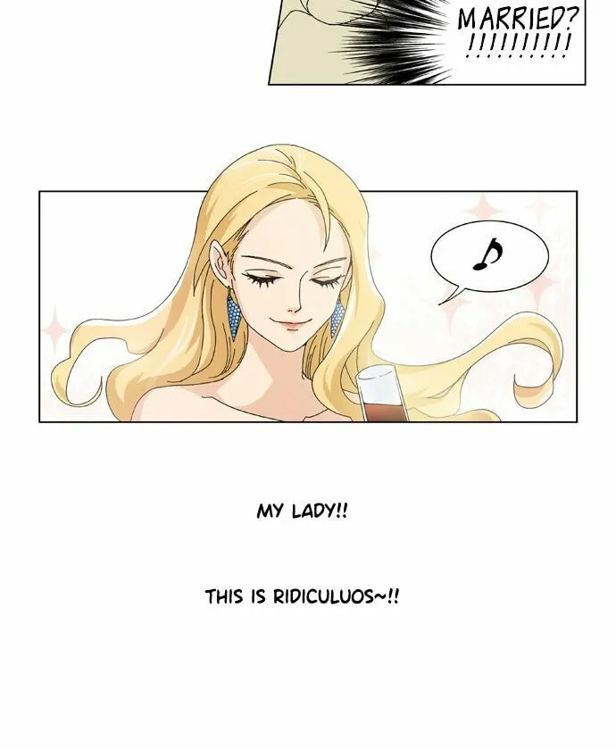 Chapter 3 — page 25
