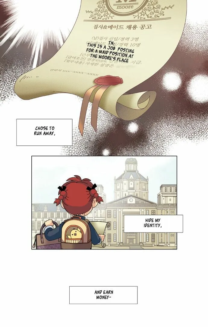 Chapter 3 — page 3