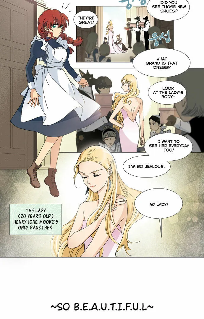 Chapter 3 — page 9