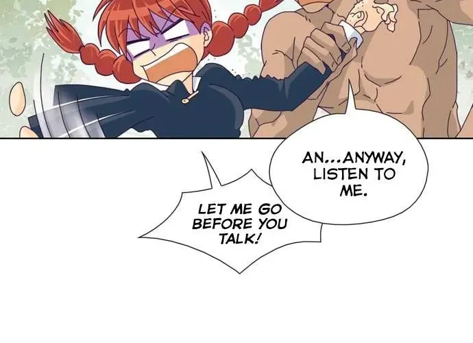 Chapter 21 — page 13