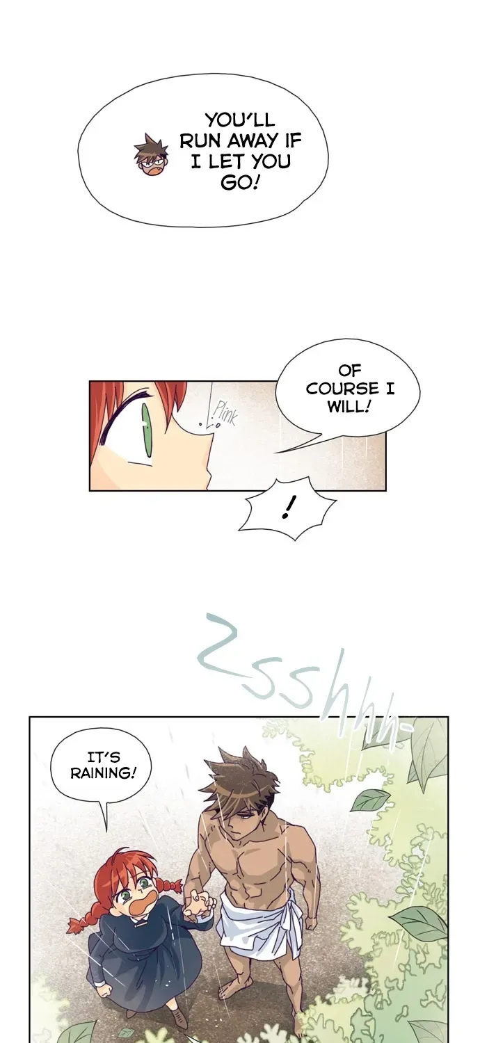 Chapter 21 — page 14