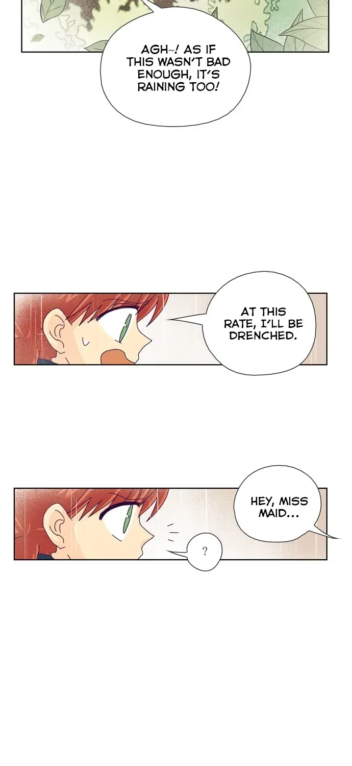Chapter 21 — page 15