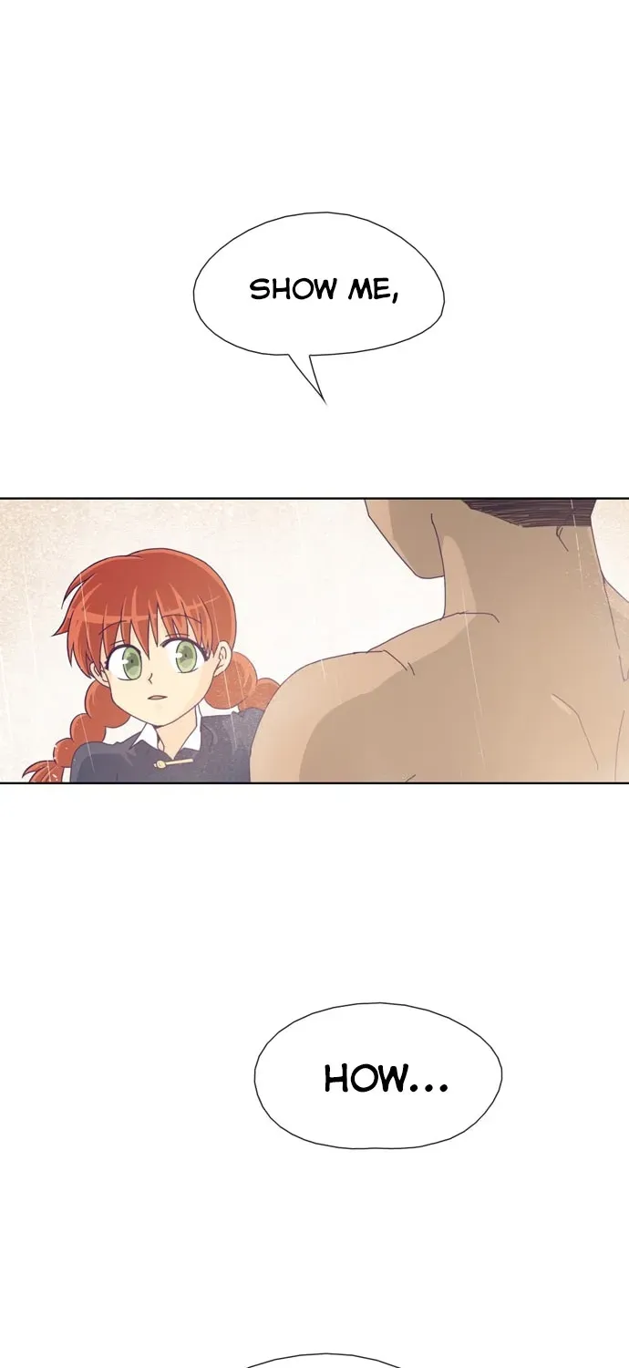 Chapter 21 — page 16