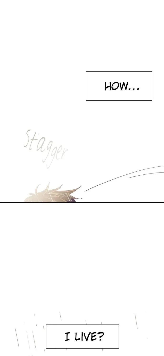 Chapter 21 — page 19
