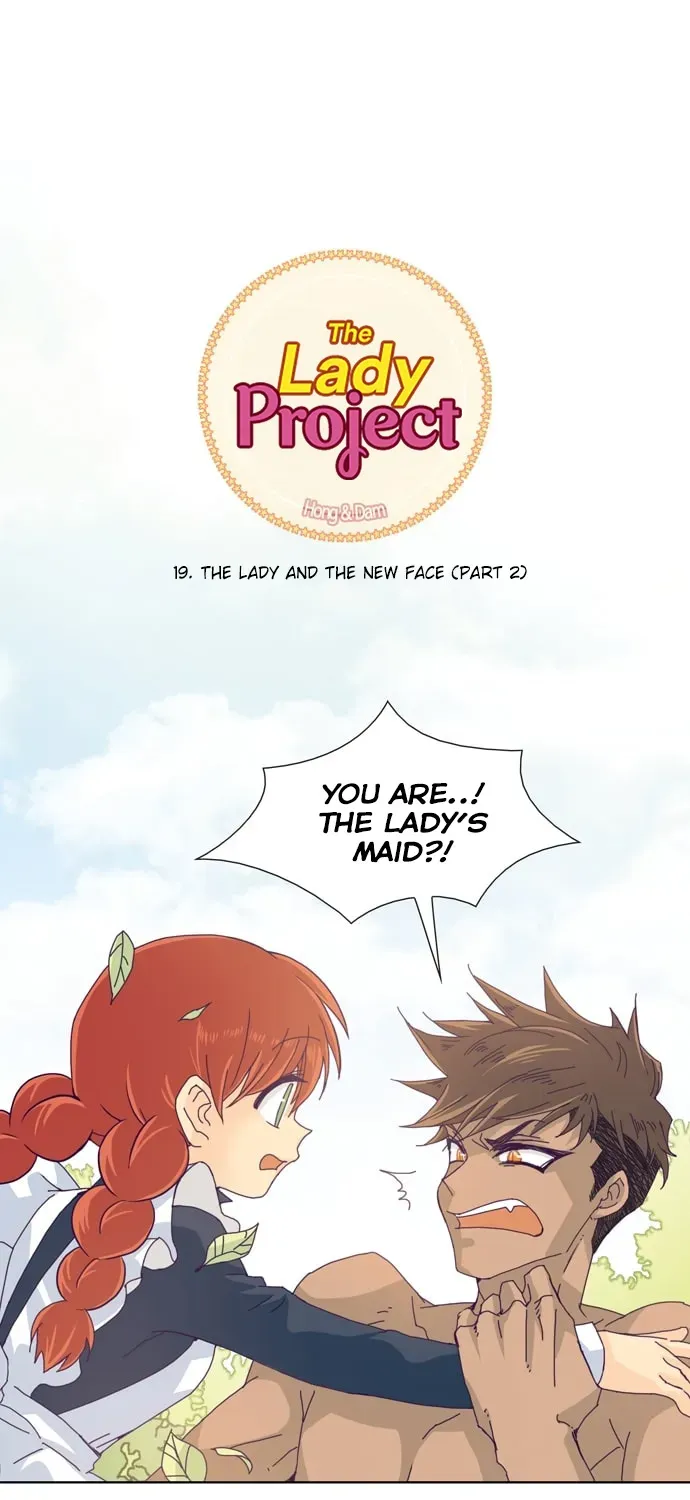 Chapter 21 — page 2