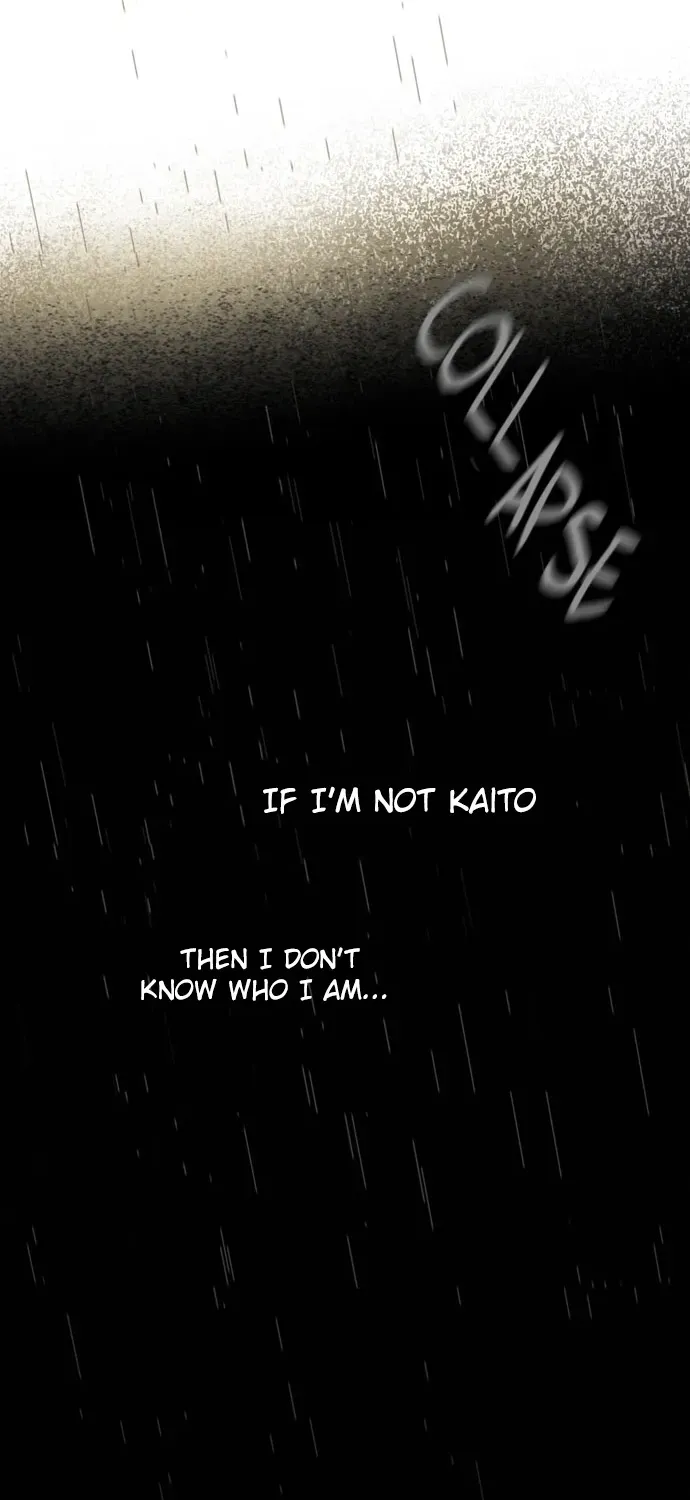 Chapter 21 — page 20