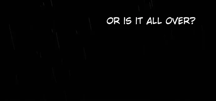 Chapter 21 — page 21
