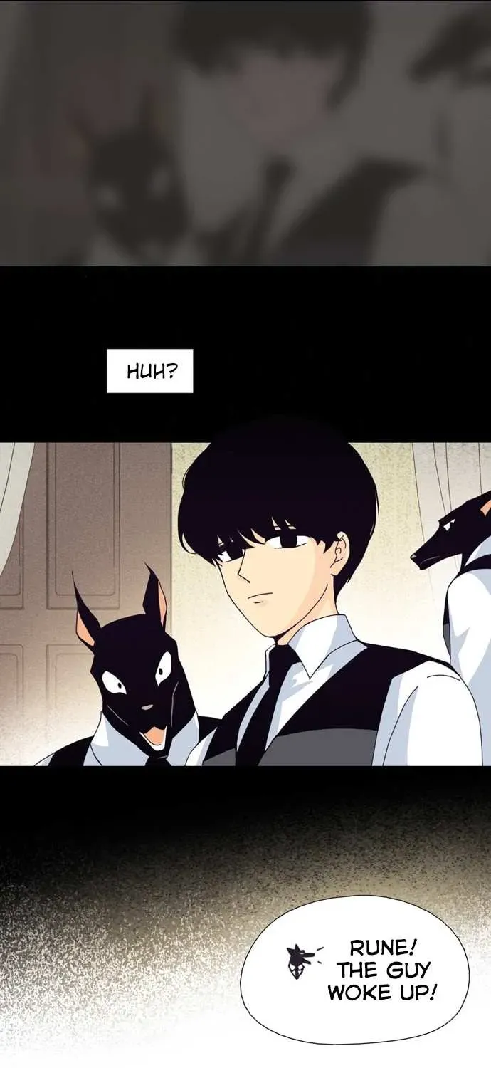 Chapter 21 — page 22