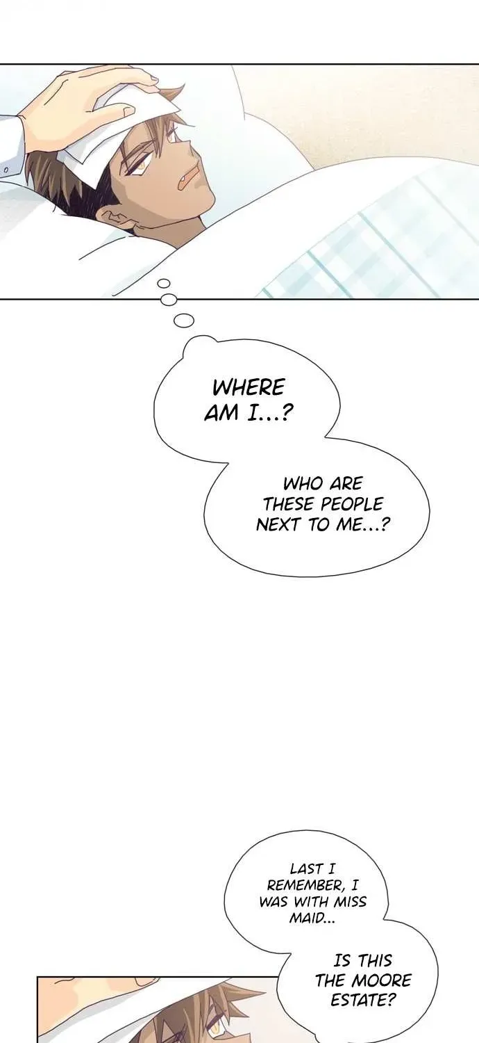 Chapter 21 — page 23